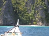 Palawan – El Nido (Arquipélago de Bacuit)