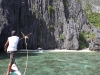 Palawan – El Nido (Arquipélago de Bacuit)