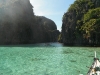 Palawan – El Nido (Arquipélago de Bacuit)