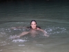 Palawan – El Nido (Arquipélago de Bacuit)