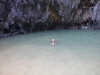 Palawan – El Nido (Arquipélago de Bacuit)