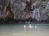 Palawan – El Nido (Arquipélago de Bacuit)