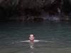 Palawan – El Nido (Arquipélago de Bacuit)