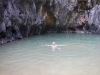 Palawan – El Nido (Arquipélago de Bacuit)
