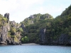 Palawan – El Nido (Arquipélago de Bacuit)