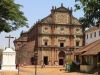 Panaji
