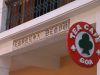 Panaji
