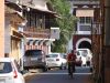 Panaji