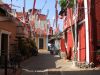 Panaji
