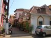 Panaji