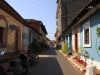 Panaji