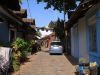 Panaji