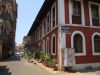Panaji