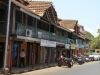 Panaji