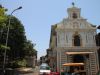 Panaji