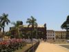 Panaji