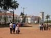 Panaji