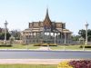 Phnom Penh