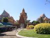 Phnom Penh