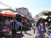 Phnom Penh