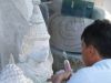 Phnom Penh