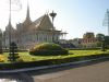 Phnom Penh
