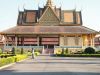 Phnom Penh