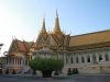 Phnom Penh