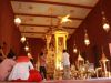 Phnom Penh