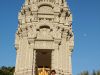 Phnom Penh