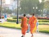 Phnom Penh
