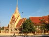Phnom Penh