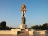 Phnom Penh