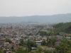 Phokara