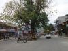 Phokara