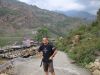 Trekking Annapurna