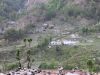 Trekking Annapurna