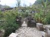 Trekking Annapurna