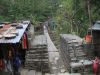 Trekking Annapurna