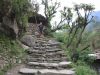 Trekking Annapurna