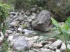 Trekking Annapurna