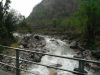 Trekking Annapurna