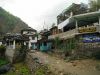 Trekking Annapurna