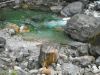 Trekking Annapurna