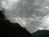 Trekking Annapurna