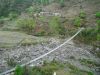 Trekking Annapurna