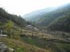 Trekking Annapurna