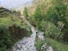 Trekking Annapurna