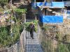 Trekking Annapurna