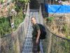 Trekking Annapurna